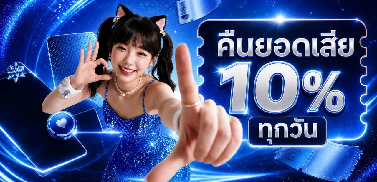 AMBGOOD เว็บตรง สล็อตออนไลน์ ฝากถอนออโต้ | ทางเข้า 2026
