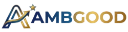 AMBGOOD เว็บตรง สล็อตออนไลน์ ฝากถอนออโต้ | ทางเข้า 2026